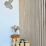 Lägenhet Dune Ocean Luxe Appartement, Acces Prive, Parking & Wifi 50m Ocean Surf Seignosse