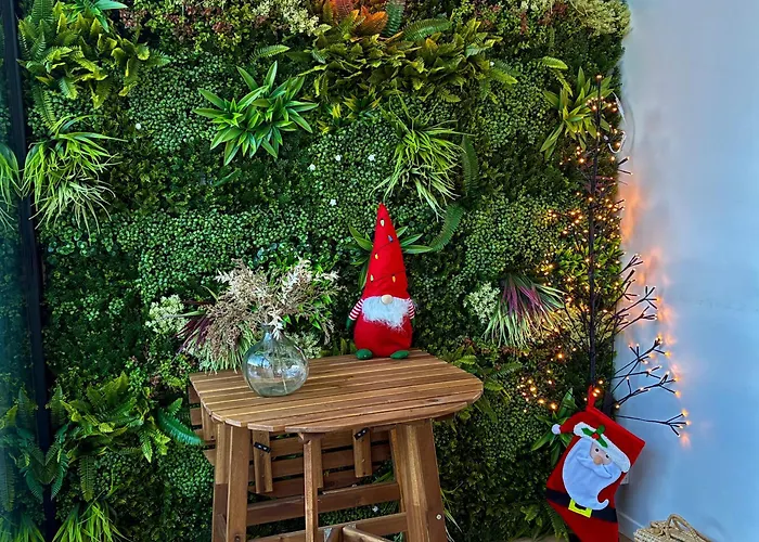 Dune Ocean Luxe Appartement, Acces Prive, Parking & Wifi 50m Ocean Surf * Seignosse